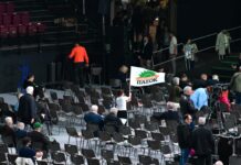 ΠΑΣΟΚ: Αυτοδιοικητικές εκλογές, πολιτικές ζυμώσεις και η μάχη για την αναλογικότητα