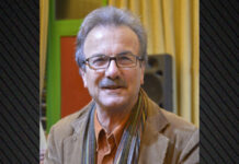 Πέθανε ο Κυριάκος Σφέτσας: Ένας θρύλος της ελληνικής μουσικής