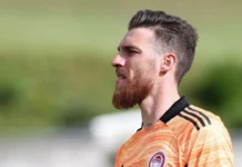 Σα: Η αλήθεια πίσω από την άρνησή του να μεταγραφεί στον Ολυμπιακό