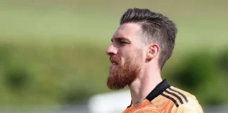 Σα: Η αλήθεια πίσω από την άρνησή του να μεταγραφεί στον Ολυμπιακό