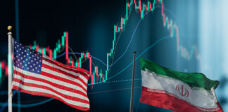 ΗΠΑ: Κυρώσεις σε 14 άτομα για δεσμούς με το Ιράν – Απαγορεύονται συναλλαγές