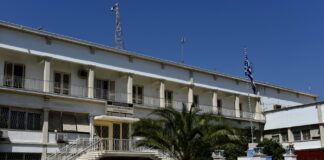 Σύλληψη για ναρκωτικά εντός και εκτός φυλακής: Ξετυλίγεται δικογραφία