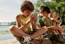 ΕΕ: Νέοι Κανόνες για Social Media – Τι απέγινε η Ελλάδα;