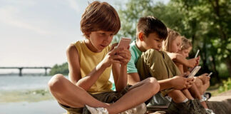 ΕΕ: Νέοι Κανόνες για Social Media – Τι απέγινε η Ελλάδα;