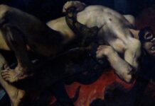 Πολιτική στο απροχώρητο: Οι κανόνες του παιχνιδιού στην Ελλάδα