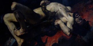 Πολιτική στο απροχώρητο: Οι κανόνες του παιχνιδιού στην Ελλάδα