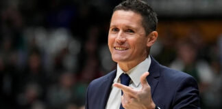 Λάκοβιτς: Ο «εκλεκτός» για τον πάγκο του Άρη; Νέα ονόματα στην επικαιρότητα