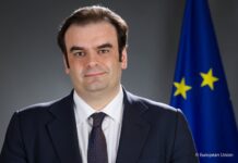 Πρωτογενές Πλεόνασμα 2025: Υψηλότερο από τις εκτιμήσεις – Νέες παρεμβάσεις στο τραπέζι