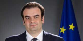 Πρωτογενές Πλεόνασμα 2025: Υψηλότερο από τις εκτιμήσεις – Νέες παρεμβάσεις στο τραπέζι