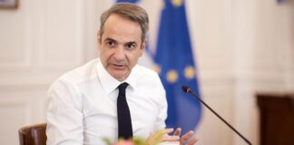 Εθνική Ασφάλεια: Η Ανοχή στην Ισραηλινή Δράση Νοτίως της Κρήτης & η Στάση της Τουρκίας