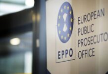 Δημοσκόπηση: Αμφισβητείται η κυβερνητική εικόνα για την Ευρωπαϊκή Εισαγγελία