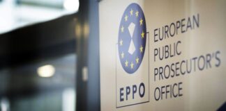 Δημοσκόπηση: Αμφισβητείται η κυβερνητική εικόνα για την Ευρωπαϊκή Εισαγγελία