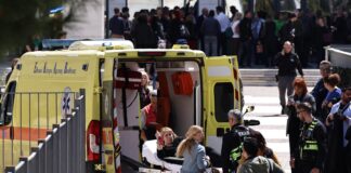 Δικαστική Αστυνομία: «Δεν είμαστε μόνο για φύλαξη κτιρίων» τονίζει η ΠΕΔΑ