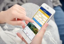 Booking.com: Χάκερς έκλεψαν δεδομένα – Κίνδυνος απάτης για τους χρήστες