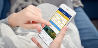 Booking.com: Χάκερς έκλεψαν δεδομένα – Κίνδυνος απάτης για τους χρήστες