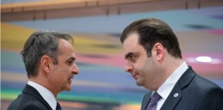 500 εκατ. ευρώ ενίσχυσης: Η κυβέρνηση απαντά στην ακρίβεια και ετοιμάζει «δώρο» στους πολίτες