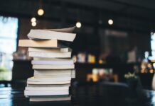 Έλληνες και Βιβλία: Άνοδος Δαπανών & Συναλλαγών το 2025