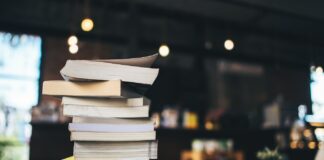 Έλληνες και Βιβλία: Άνοδος Δαπανών & Συναλλαγών το 2025