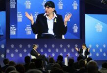 Διαφθορά στην Ελλάδα; ΟΠΕΚΕΠΕ: Υπάρχουν προβλήματα ή όχι;