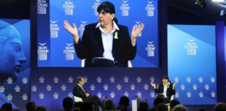 Διαφθορά στην Ελλάδα; ΟΠΕΚΕΠΕ: Υπάρχουν προβλήματα ή όχι;