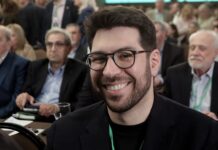 Υποκλοπές: Βαρδακαστάνης ζητά εξεταστική επιτροπή λόγω έλλειψης φωτός από Άρειο Πάγο