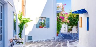 Κοινωνικός Τουρισμός 2026: Άνοιξε η πλατφόρμα – Ποιοι κάνουν αίτηση & πώς