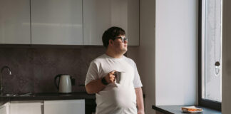 Παχυσαρκία: Η 'Μοριακή Μνήμη' που αφήνει το ανοσοποιητικό σε κίνδυνο