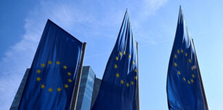 ΕΚΤ: Σταθερά Τα Επιτόκια Παρά Την Άνοδο Του Πληθωρισμού – Η Στάση Αναμονής Συνεχίζεται