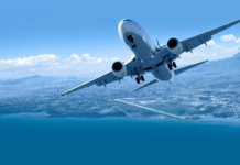 Τουρισμός σε ομηρία: Οι αεροπορικές τιμές σπάνε ρεκόρ, η κρισιμότερη στιγμή