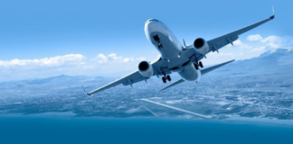 Τουρισμός σε ομηρία: Οι αεροπορικές τιμές σπάνε ρεκόρ, η κρισιμότερη στιγμή