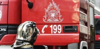 Πυροσβεστική: Αυστηρά κριτήρια ηλικίας και εμφάνισης για νέους πυροσβέστες