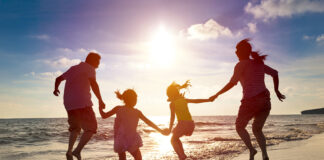 Κοινωνικός Τουρισμός 2024: Αιτήσεις, Bonus & Κανόνες Συμμετοχής