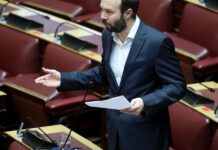 Οικονομική ασφυξία: Προϋπολογισμοί στενεύουν, πολίτες δυσκολεύονται να τα βγάλουν