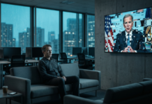 Η Ψευδαίσθηση της Αλήθειας: Πώς η Τεχνολογική Άνοδος Αλλάζει την Πραγματικότητά μας