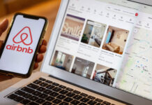 Airbnb: Σπίτια προς πώληση με έτοιμο εισόδημα – Η νέα τάση της αγοράς