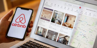 Airbnb: Σπίτια προς πώληση με έτοιμο εισόδημα – Η νέα τάση της αγοράς