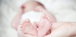 Το Δημογραφικό Πρόβλημα της Ελλάδας: Αιτίες, Συνέπειες και Βάσεις Επιβίωσης