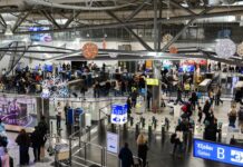 Συναγερμός FIR Αθήνας: Τεχνικό πρόβλημα προκάλεσε χάος – Πόλεμος αφηγημάτων στα social media