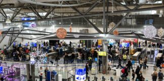 Συναγερμός FIR Αθήνας: Τεχνικό πρόβλημα προκάλεσε χάος – Πόλεμος αφηγημάτων στα social media