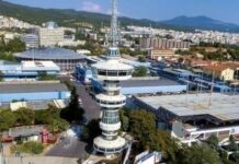 1,2 δισ. ευρώ στη ΔΕΘ έως 2027: Έκτακτα μέτρα στήριξης και προγραμματισμός