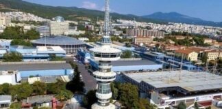 1,2 δισ. ευρώ στη ΔΕΘ έως 2027: Έκτακτα μέτρα στήριξης και προγραμματισμός