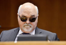 ΠΑΣΟΚ: Ο Γιάννης Βαρδακαστάνης προτείνεται για Γραμματέας – Σύνθεση Πολιτικού Συμβουλίου