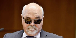 ΠΑΣΟΚ: Ο Γιάννης Βαρδακαστάνης προτείνεται για Γραμματέας – Σύνθεση Πολιτικού Συμβουλίου