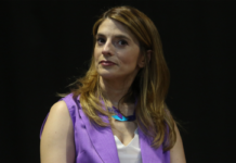 ΠΑΣΟΚ: Αποχωρεί η Άννα Παπαδοπούλου με αιχμές για την ηγεσία