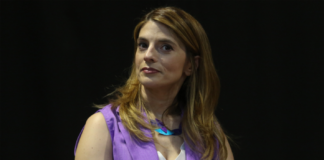 ΠΑΣΟΚ: Αποχωρεί η Άννα Παπαδοπούλου με αιχμές για την ηγεσία