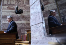 ΚΚΕ: «Ναι» σε Εξεταστική Επιτροπή, επικρίσεις για εισαγγελική απόφαση