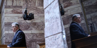 ΚΚΕ: «Ναι» σε Εξεταστική Επιτροπή, επικρίσεις για εισαγγελική απόφαση
