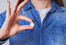 Ασπιρίνη & Καρκίνος: Οι Επιστήμονες Αποκαλύπτουν τον Μυστικό ρόλο της