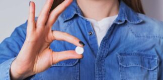 Ασπιρίνη & Καρκίνος: Οι Επιστήμονες Αποκαλύπτουν τον Μυστικό ρόλο της