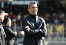 ΠΑΟΚ: Σοκ με Γιακουμάκη – Τέλος η σεζόν, αμφίβολος ο Λόβρεν για τον τελικό